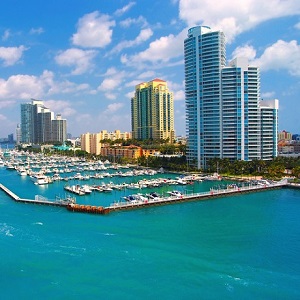 "Элма Глобал": гражданство Кипра за инвестиции – поправки к закону