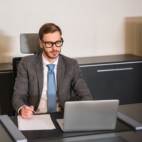 В Конструкторе правовых документов появились формы заявлений о выдаче судебного приказа