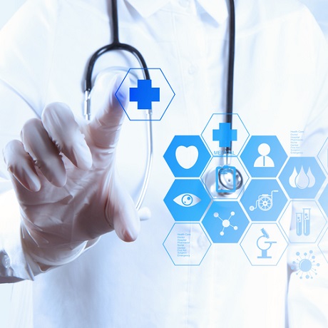 ���������� ���������������� � ���������� ������� ����������� ���������