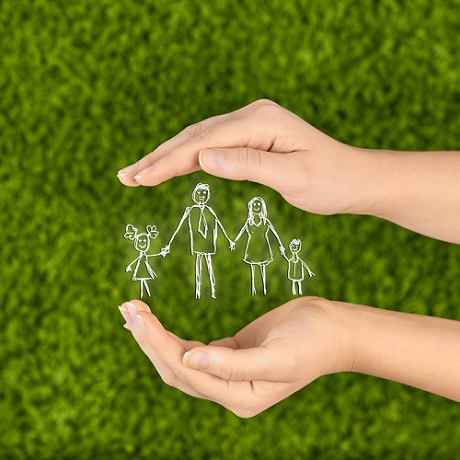 �� ��: � ����� ����������� ����� ������ �������� �������� � ���-������� ������������