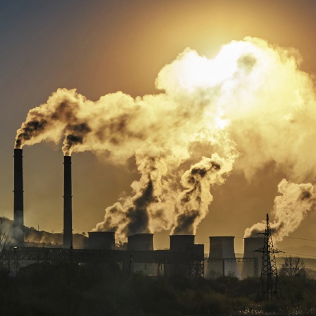 ��������, ��������� ������ ����� �������� ������������� �������