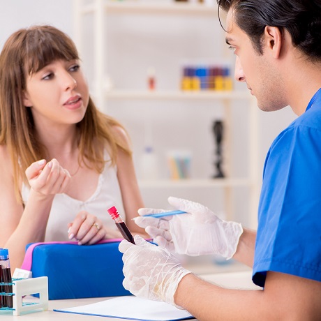 ����������� �� ������������� ��������� ����� ������ ����-���������������