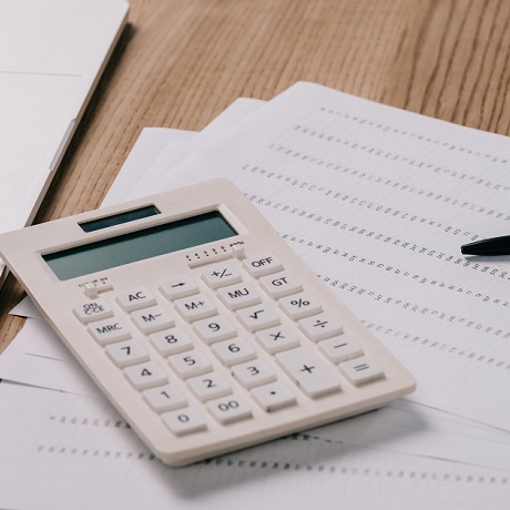 ��� ������ ����������� ����������� ����������� ��� ���������� �� ����� 3-����