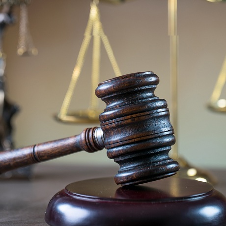 �� ��: ������ � ��������� � �������� ������ ������������ ����� ����