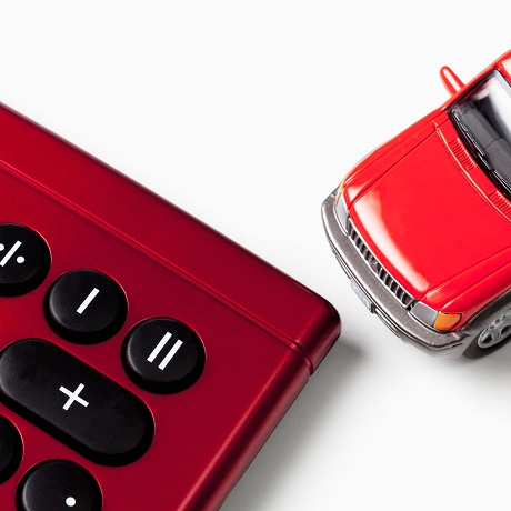 ��������� ��������� �� ��������������� ������ ���������� �� ������������� ��� ���������� ������������� ����� ��������