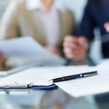 ������� � ������� ��������������� ������� ��� ������ � ������ �������� ������� 