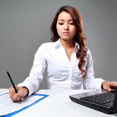 ��������� ���������� � ��������� ���������������� ����� ������ ������������� �����