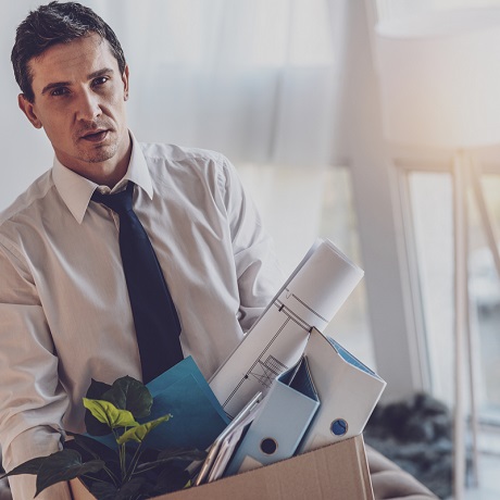 ������� ������ ���������, ����� ���������� ��������� ���������� ���������, ��������� �� ����� ���������� ���������