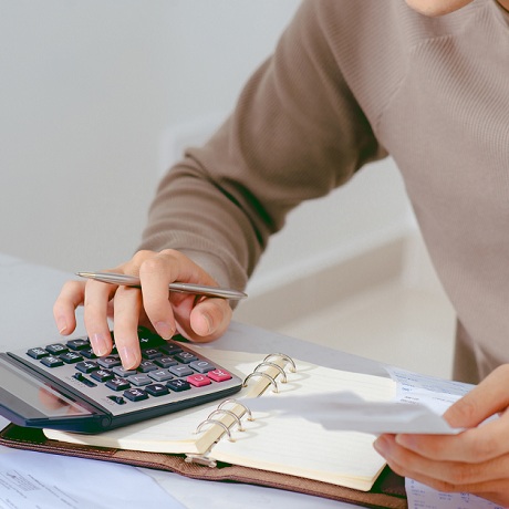 ������� ������������ ����� ����������� ������������� �� ��������������� �� ������ ����� �� ���