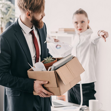 ���: ���� �������� �������� ��������, �� ������ �� ������, ������� �������� ������� � ���������� ��� ����������� �� �������� �����������