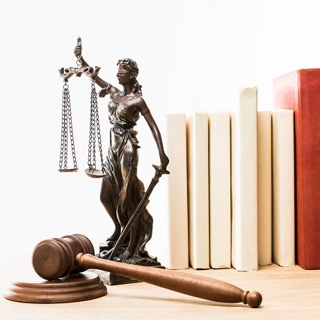 ��� ������� ������, ���������� �� ����� ���������� ��������, ��������� �������