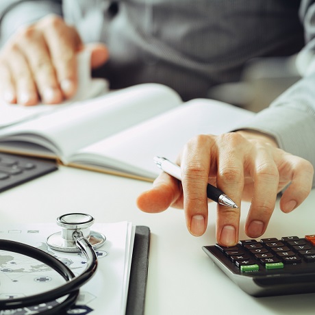 ���: ���������� ��������� �������� �� �������, ������������� ������� �����������������, �� ���������� ���������� ��������