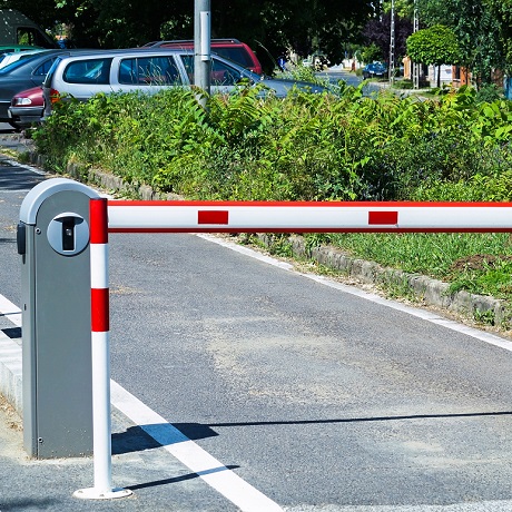 ����: ����� �������� �������������� � ���� ����������� �� ����� ���������� ������ ������������� ����� �� ���������� ���������� ����� ���������� ���������