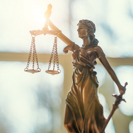 �� �� �� ����������� ������������ ���� �� ��������� � ��� �� ����������� ��������� ����� � ���������� ������ �����������