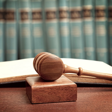 �� �� ���������� ������ � 2019 ���� ����� �������� ������������������ ������� �� ������ ���� � �������� ������ ��������