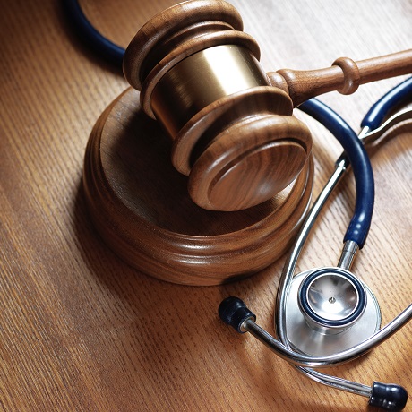 �� ��: ����� ������ �������� ���� 