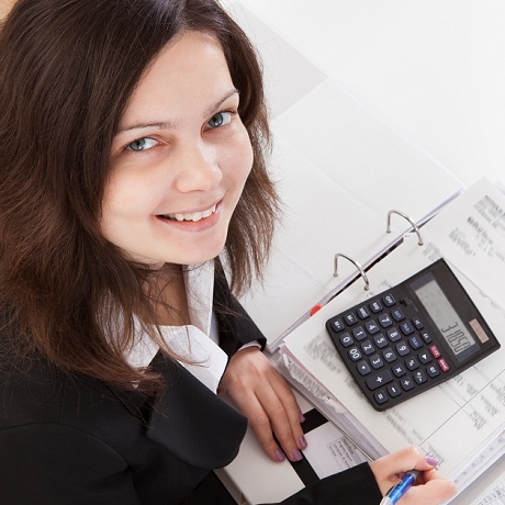 ���������� �� ����������� �������� �������� ��������� ���� �� ������ �� ���������� ����������� ����� ��� ��������