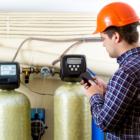 ������������� �� ��� ����� ������������������ ������������� �������� ���������� ������������ ����������