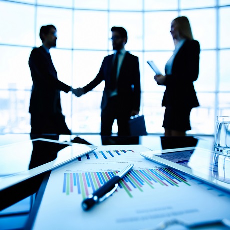 �������� ����������� ��� ����������� ��� ���������� �������������