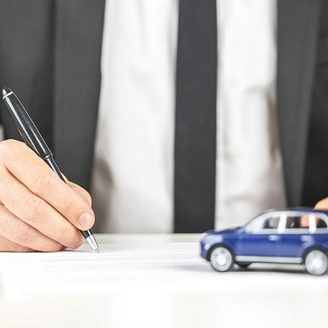 ��� ������ ���������� ������� ���������� ��������� �� �������������� ������ �� ������������� � ���������� �������