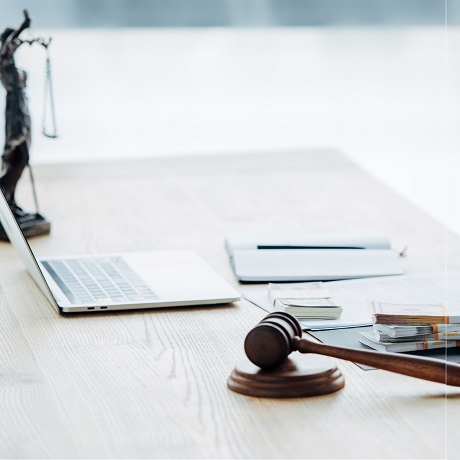 �� �� �������� ������ �� �����, ����������� ������� ���������, ���������� �� ���������������� ������, �� ������ � ������������� ������������, �� � � ������ ���