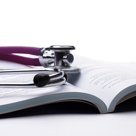 �������� ������ ��������� �������� ������ ���� � ������ ���������� ��������� 