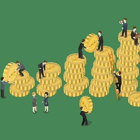 ����������� ������ ��������� � �������� ������������� ������� �� ������������ ��������� �������������� ��������� ��