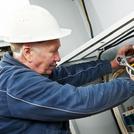 ������� ����� ������������, ������ ��������������� � �������� �������, ���� ������