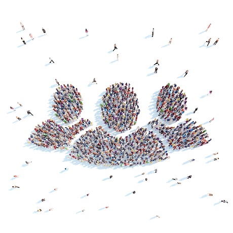 ������������� �� ��������� ����� ���������� ������ ��� ������������� �������� ��������� 2020 ����