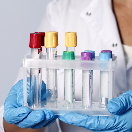 � 22 ������ ��������� ������� ���������������������� ��� ��������� � ���������� � ��������