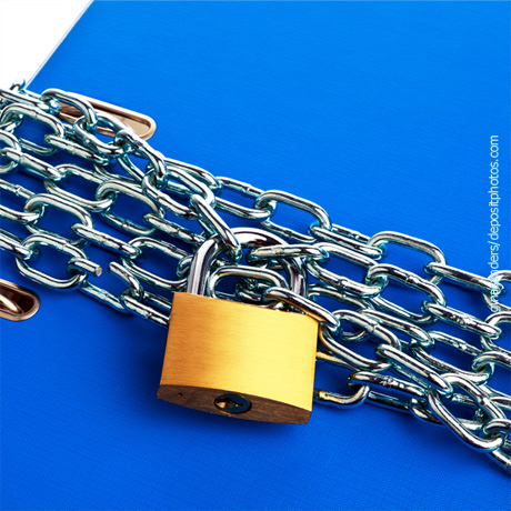 ��������������� ������� ������� ������� ���������� � ������� ����������, ����������� ��������, ������������ ��������������� �����