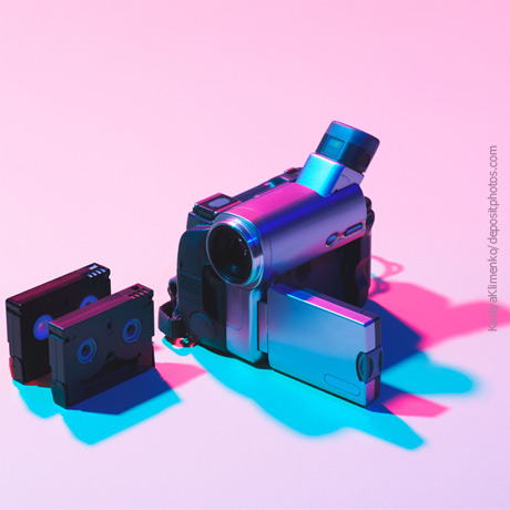 ���������� ������������ ������������ ��� ���������� ������������� �� ����������