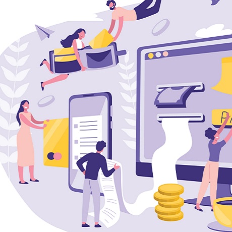 � �������� ���� ������ ����������� ������ ���������� ����������� ������� ���������������