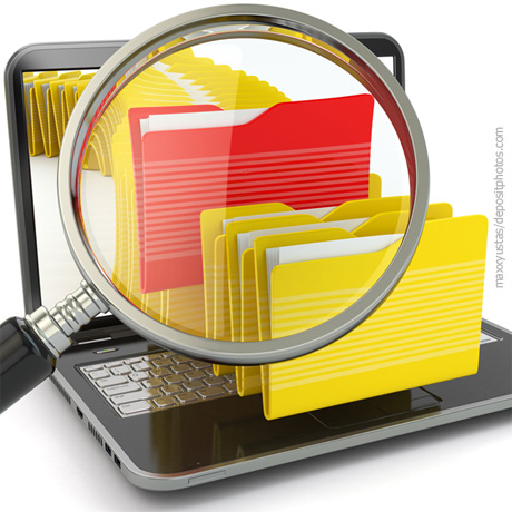 � ������� ������ �������� ����� ����� ������� ������ � ��� ������ �� III �������