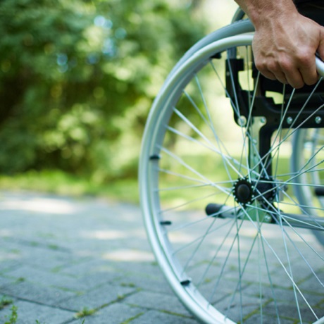 ������ ������ �� ��������������� �������� ���������, ���� �� �� �������� � ��� ����