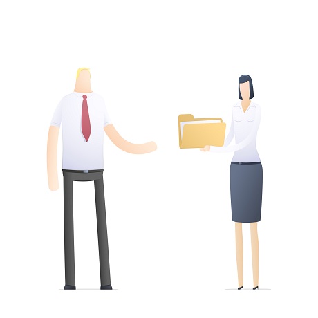 ���� ��� ������ ��������, ���� ������ ������������ � ��� ������ �������� � �������� ������ ����� ��������