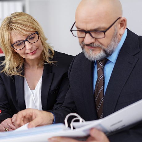 ����������� �������� ���������� ������������� ������ ������������ ����������������� ������