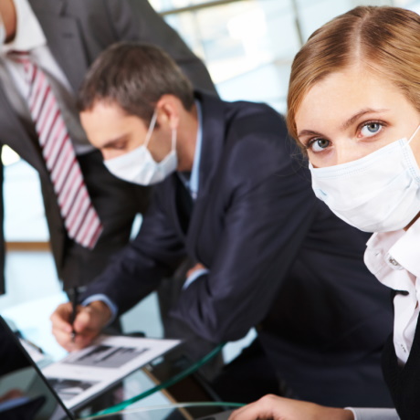 ������� ���������� ��� �� ���������� ����� ���� �������� � ����� ���������������� ����� �������������� ��������