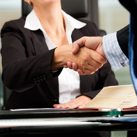 ФПА РФ готовит поправки в законы 44-ФЗ и 223-ФЗ для участия адвокатов в тендерах на оказание юридической помощи