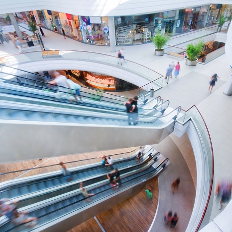 Предлагается ввести мораторий на повышение кадастровой стоимости коммерческой недвижимости по итогам переоценки в 2020 году