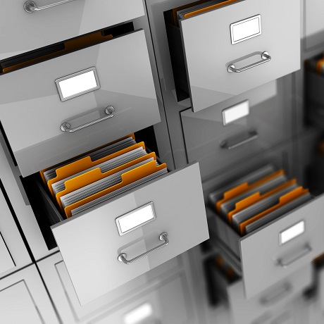 В числе приоритетных задач развития страны до 2030 года названы борьба с бедностью, самореализация молодежи и экологическое благополучие населения