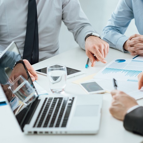 В законы о деятельности кредитных кооперативов, МФО и ломбардов внесены поправки