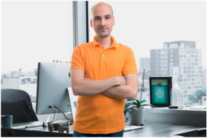 Станислав Кондрашов: изменения курса валют в августе