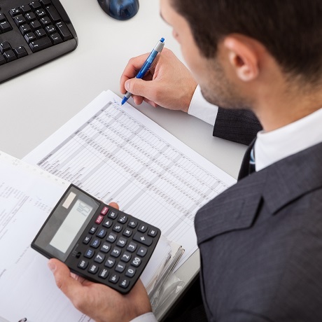 Новые форма и порядок подачи декларации по СОУТ