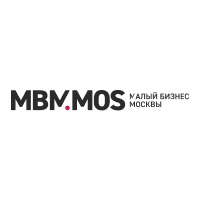 Можно проще! Полезные онлайн-продукты для бизнеса в Москве