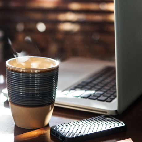 Продлен упрощенный порядок регистрации безработных