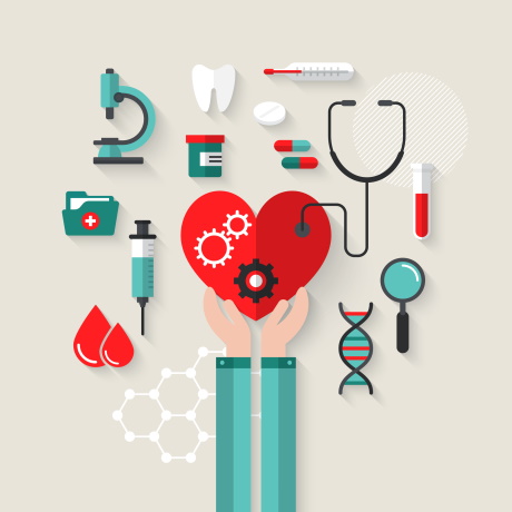 Разъяснены основания для проведения обязательных медосмотров