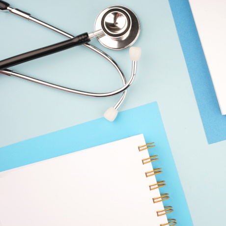 Три новых врачебных профстандарта начнут действовать с 1 марта 2022 года