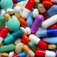 Лицензирование деятельности по производству лекарств: что изменилось?