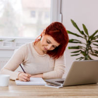 ��� ������ ������ �������������� ��������� �� ����� �������� �������� ����������